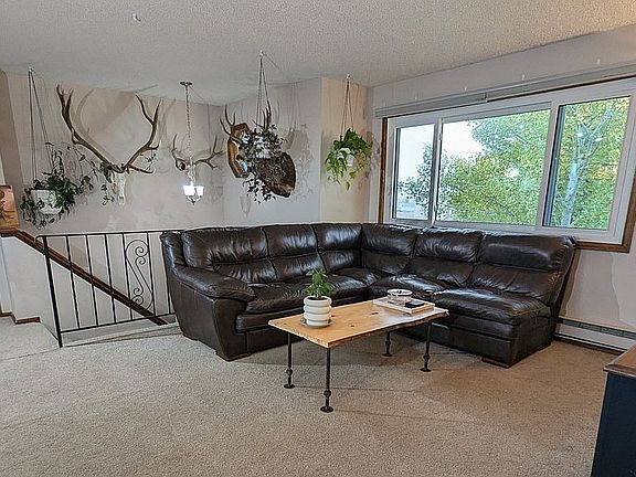 5th image of 1609 Palomino Dr