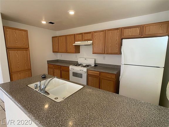5th image of 2151 Casa Ladera St