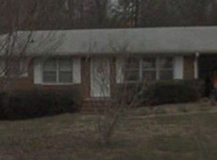 4270 Pinetree Dr, Powder Springs, GA 30127