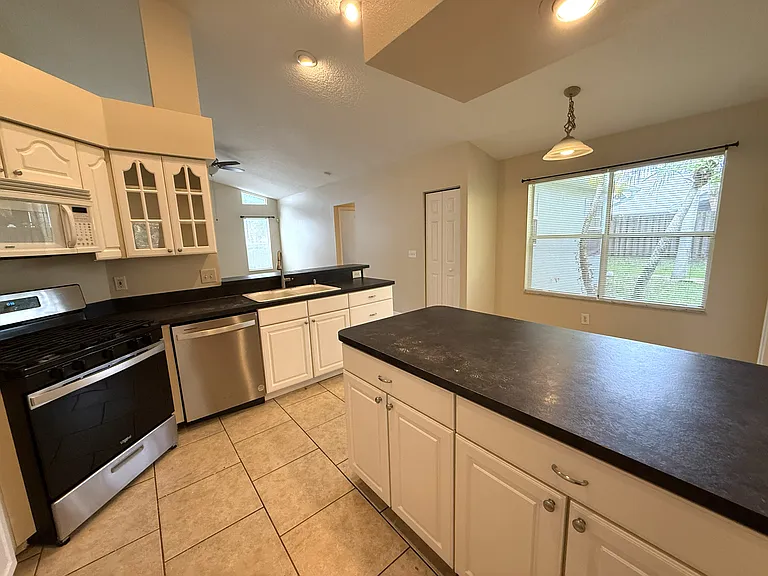 3429 Lawn Brook Ct #1 — Photo 8