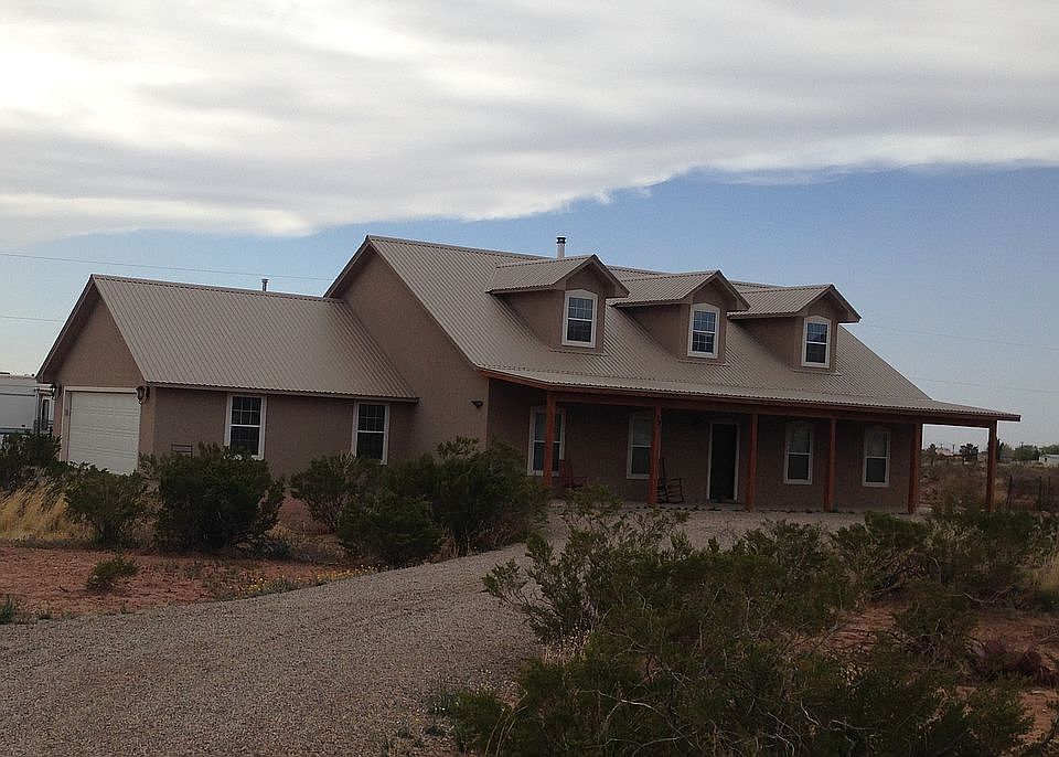 1st image of 32 Palo Verde Dr