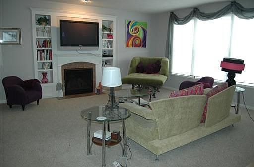 4th image of 3555 Shearwater Ln