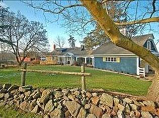 40 Turtleback Rd, Califon, NJ 07830