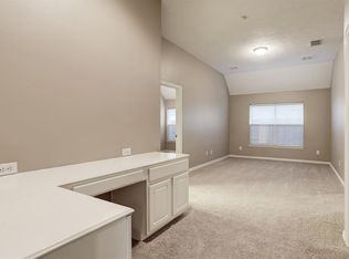 1014 Misty Trails Ln, League City, TX 77573