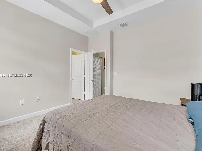 23082 SW 129th Ct #23082 — Photo 25
