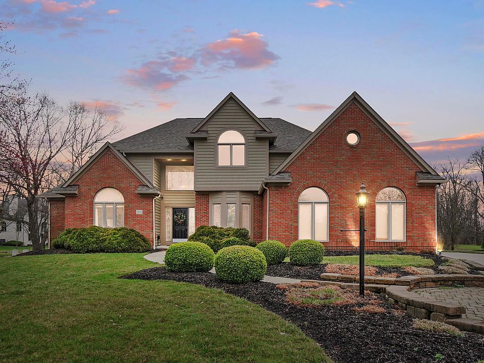 1st image of 5845 Heron Ct