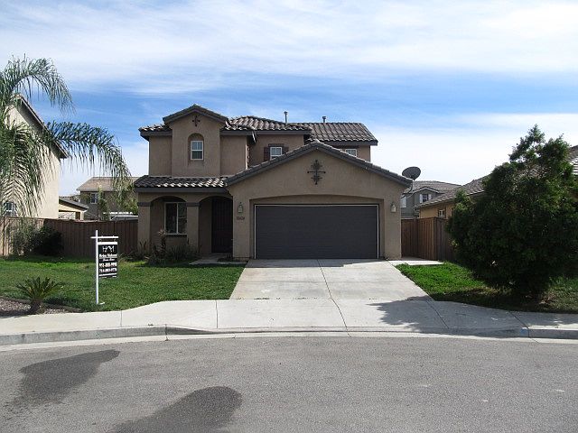 1st image of 32620 San Lucas Ct