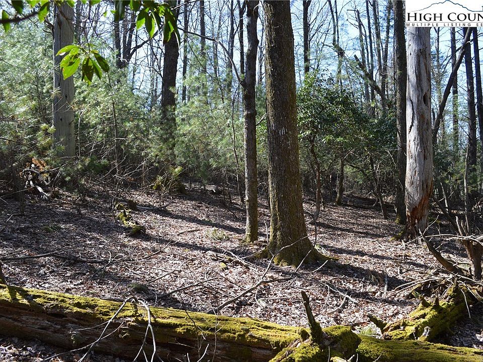 1st image of Lot #63 Lake View Drive
