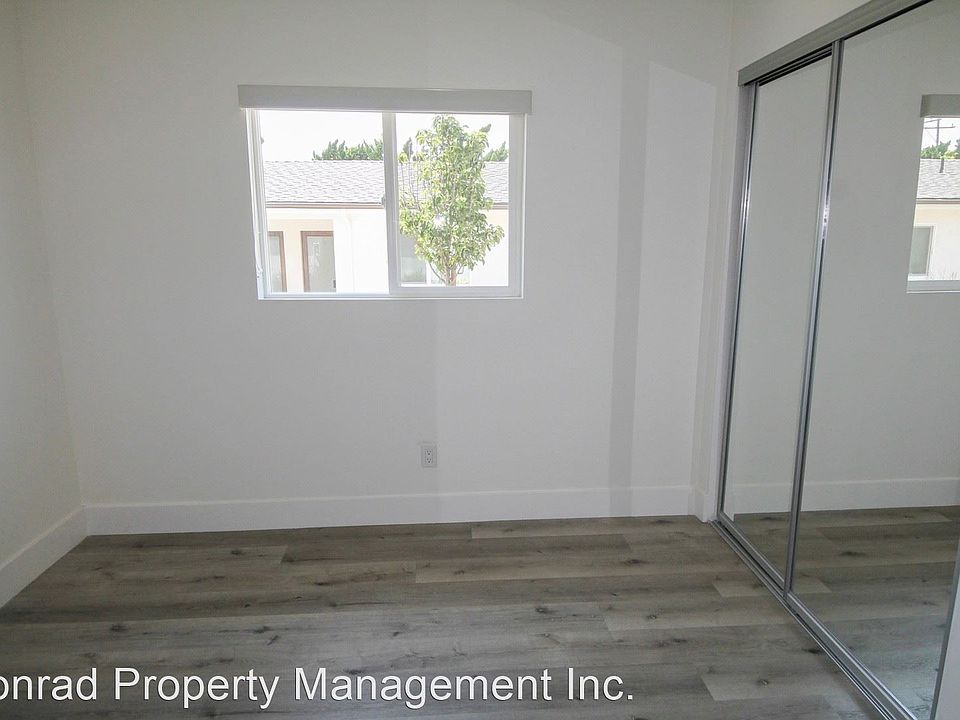 1st image of 1627 E Palm Ave #2