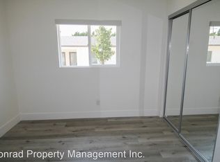 1627 E Palm Ave #2, El Segundo, CA 90245