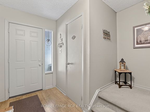 5th image of 55 Baronwood Ct
