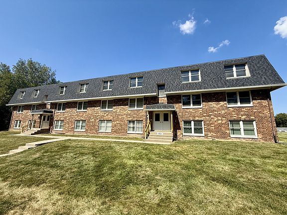 2nd image of 1301 91st Ave W #11
