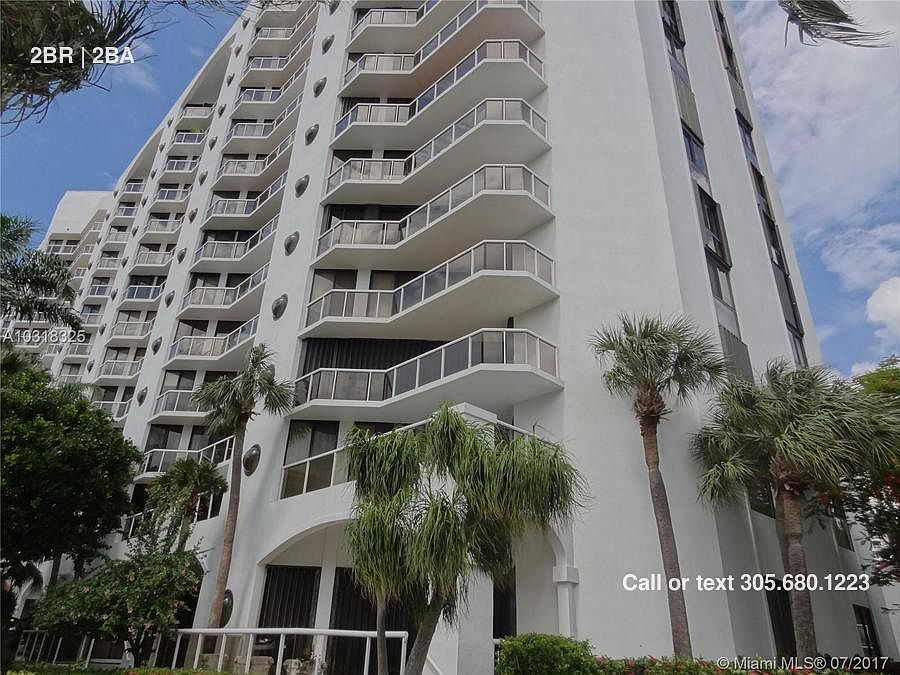 1st image of 3610 Yacht Club Dr APT 908