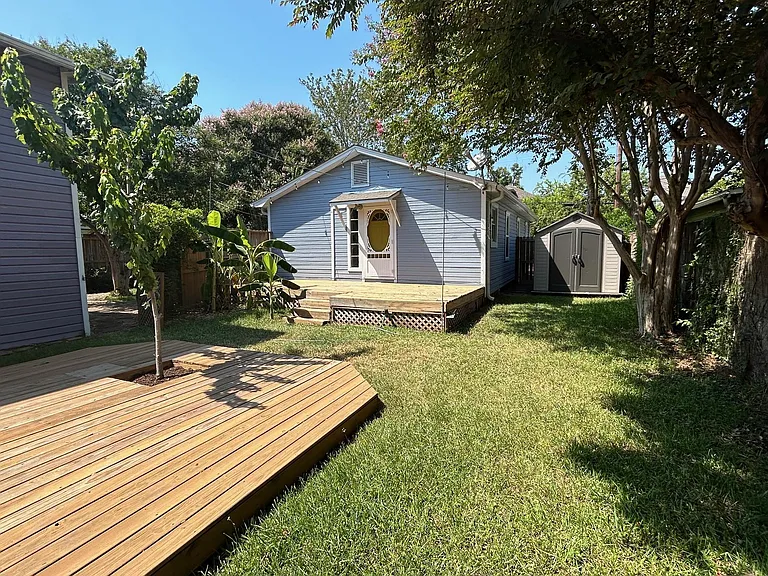 720 Woodland St — Photo 14