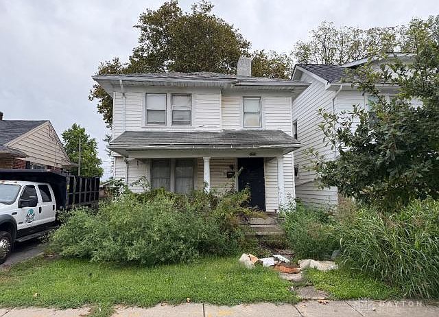 1st image of 1053 Gerhard St