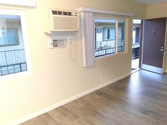 2nd image of 3533 Keystone Ave #225