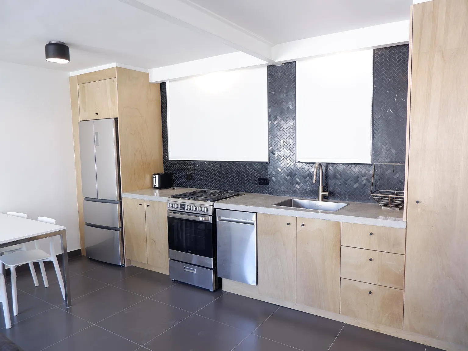 1 bed, $1,850 — Photo 4