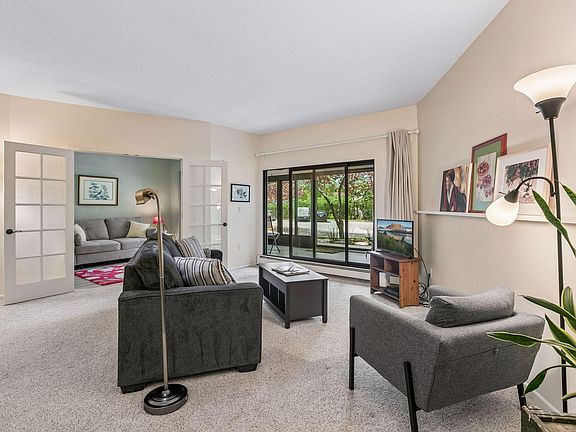 5th image of 2275 Youngman Ave APT 103W