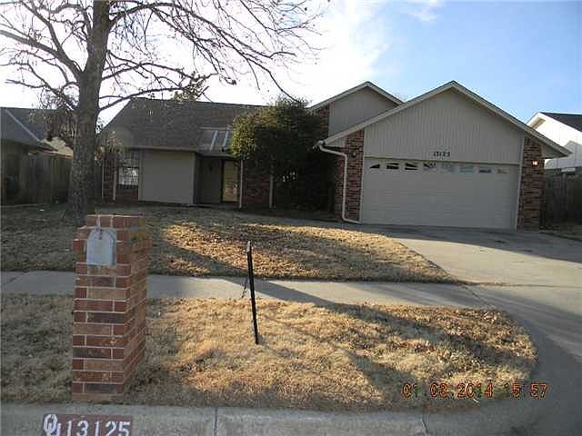 1st image of 13125 Moccasin Ln