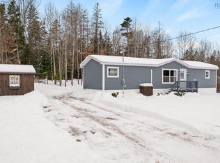 73 Denise Dr, West Hants, NS B0N2T0