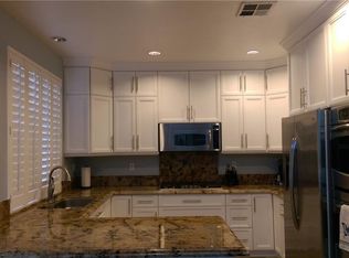 23714 Ashwood Pl, Valencia, CA 91354