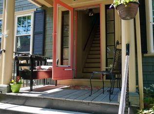 52 Forbes St, Providence, RI 02908