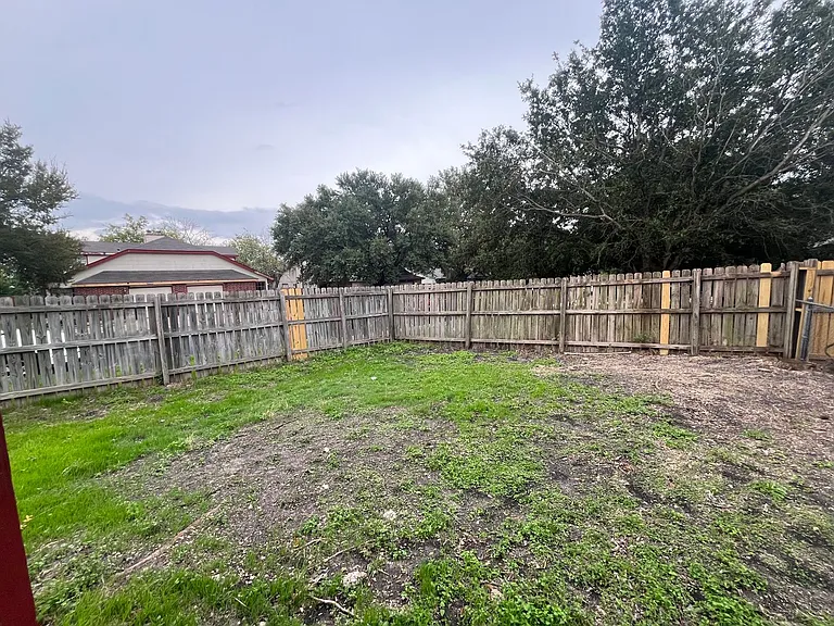 7026 Silver Cyn — Photo 30