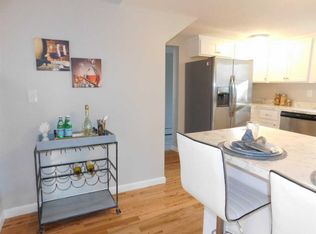 1019 1st Nh Tpke, Northwood, NH 03261