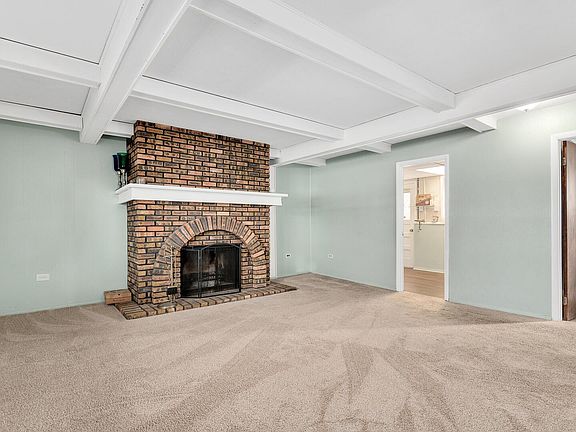 5th image of 4N081 Kenwood Ave