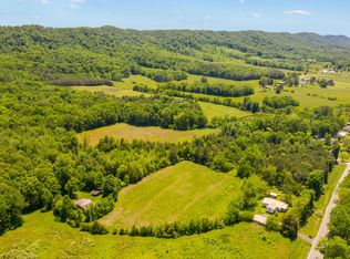 10444 Ooltewah Georgetown Rd, Ooltewah, TN 37363