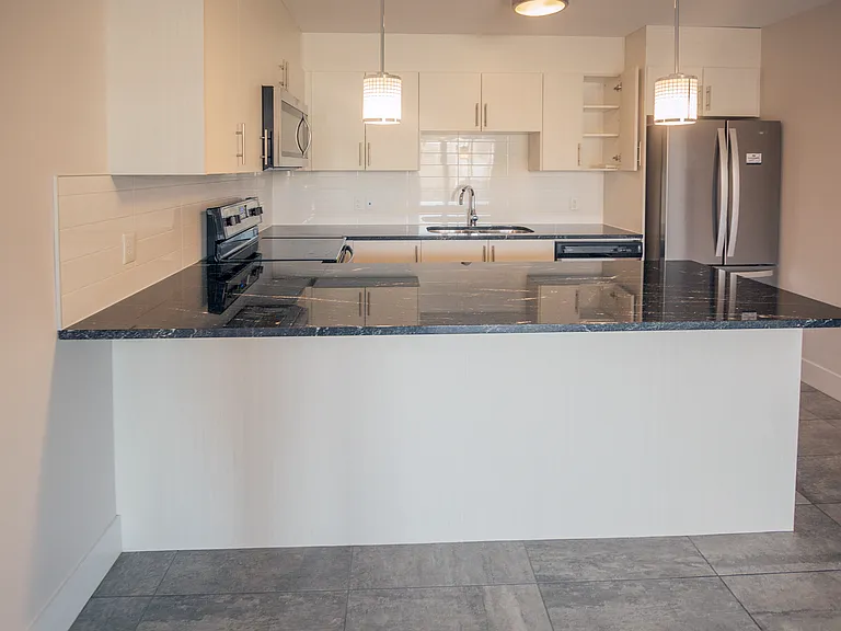 3569 Dutch Village Rd — Photo 17