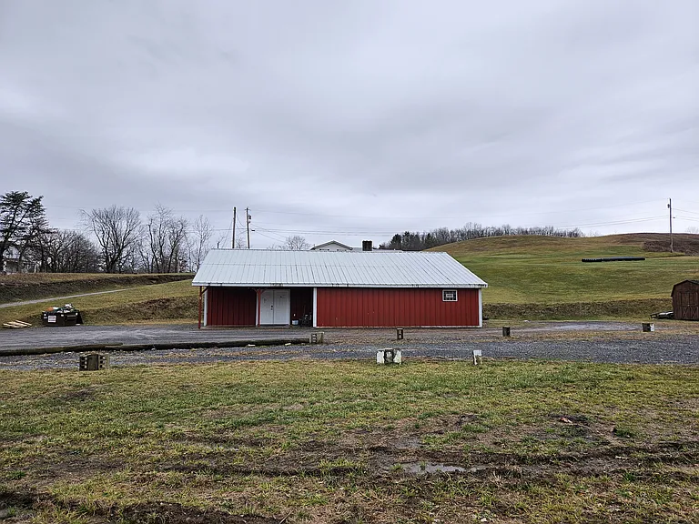 2317 Dime Rd — Photo 1