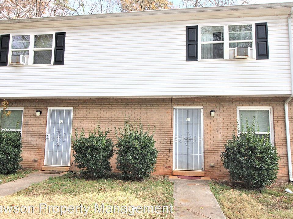 1st image of 2614 Hemphill St #B1