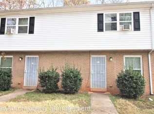 2614 Hemphill St #B1, Charlotte, NC 28208
