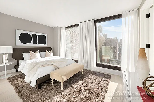 Sold by Toll Brothers | media 39