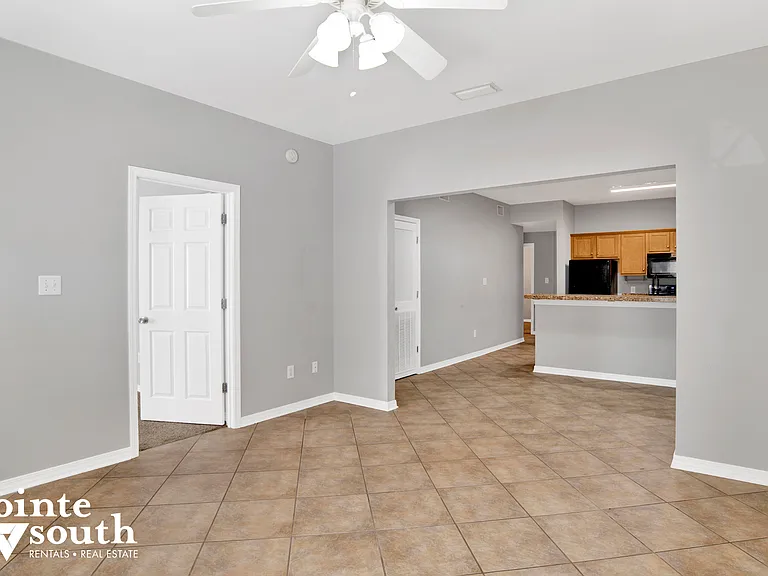 2147 Henrietta Fulford Pl #2 — Photo 6