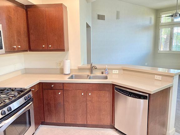 3rd image of 870 E Palm Canyon Dr Unit 201