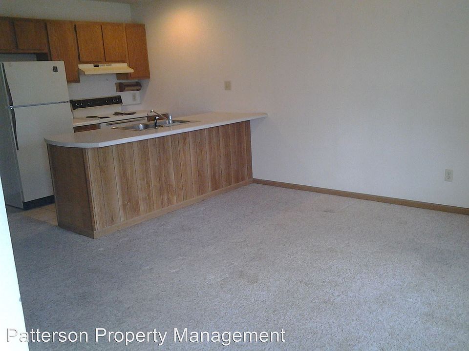 1st image of 2619 Southridge Dr APT A