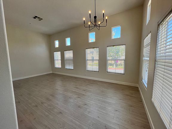 2nd image of 13330 Via Costanza Unit 3