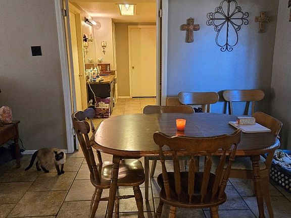 5th image of 501 W Scharbauer Dr APT 12