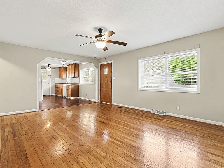534 N Fayetteville St — Photo 2