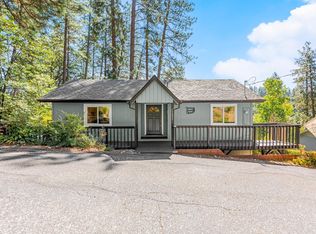 15233 Sierra Star Ln, Grass Valley, CA