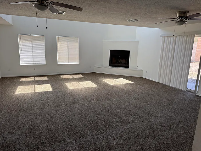 4808 Driftwood Ave NW — Photo 28