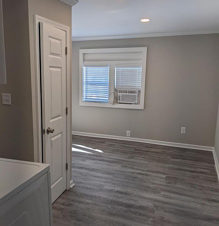 909 E Davie St Raleigh, NC, 27601 Apartments for Rent Zillow