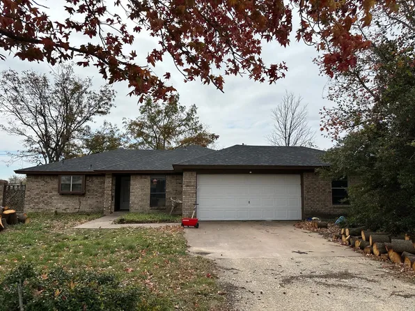 101 Yucca Dr, Clyde, TX 79510