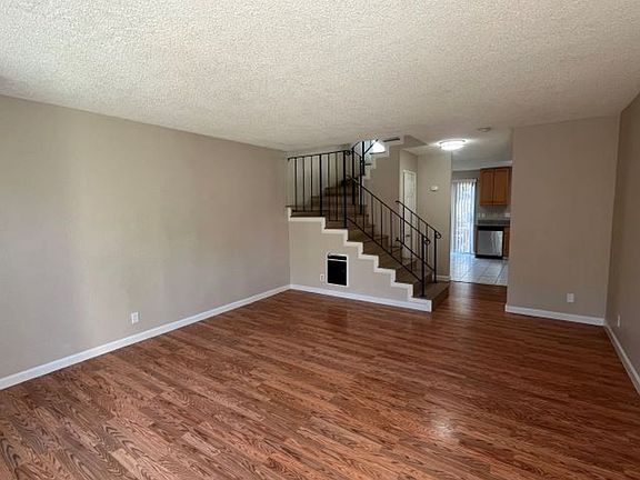 3rd image of 4560 Thornton Ave #15