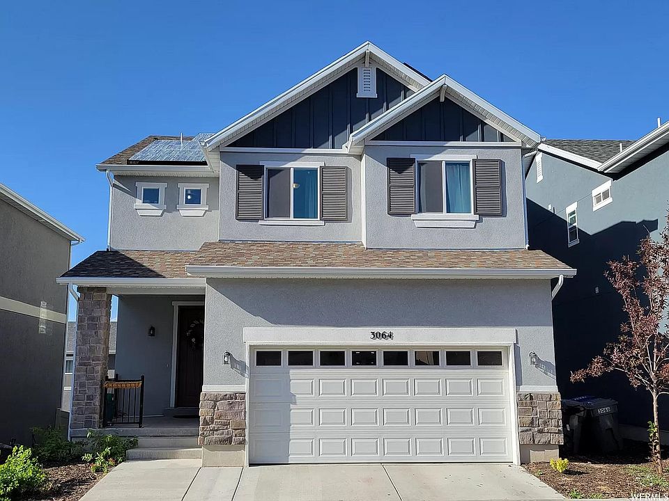 1st image of 3064 S Red Pine Dr