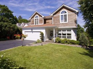 179 Park Ave, Eastchester, NY 10709