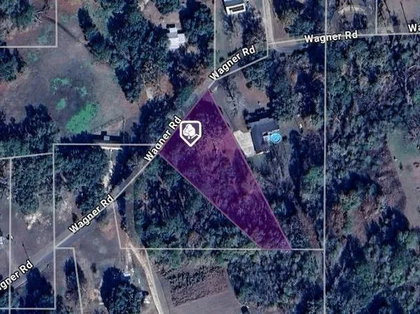 Wagner Rd, Albany, LA 70711