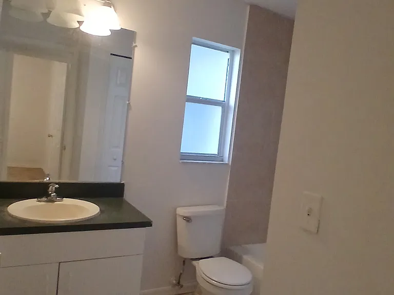 636 Tarapin Ave — Photo 21
